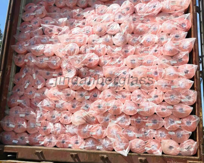 玻璃纤维网格布