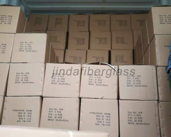 fiberglass insect screen